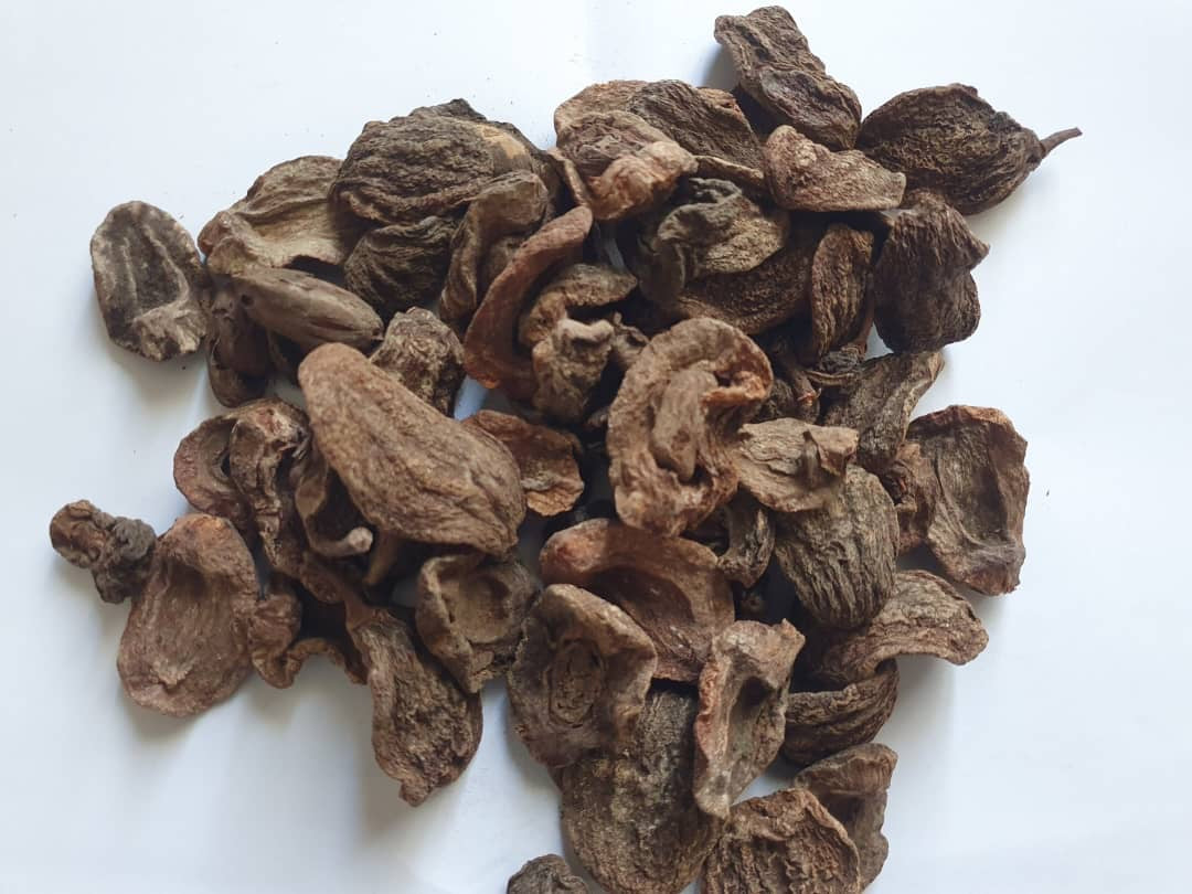 Fruit Miraculeux (Lakota) - Sachet de 100g