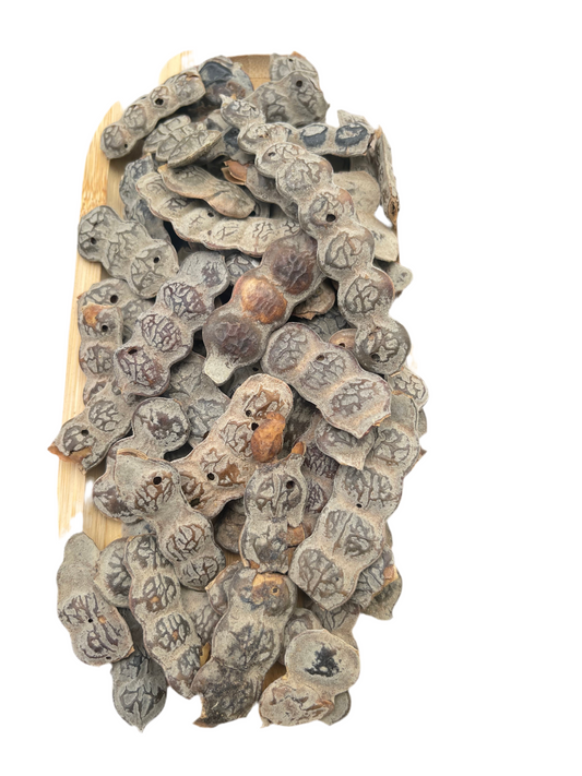 Nep nep -antiseptique -Traite les infections urinaires et vaginales