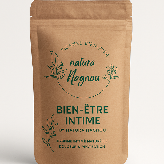 Bien-être Intime (bains de siège)