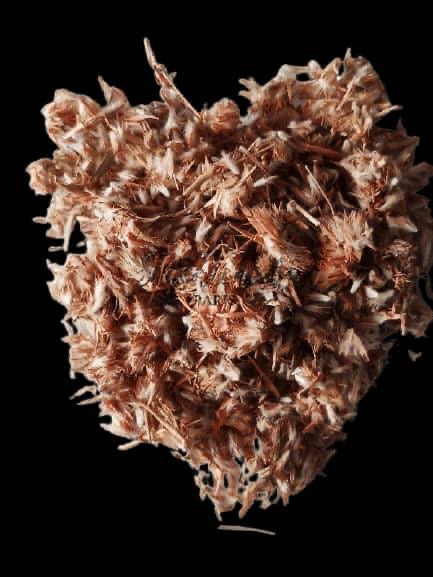 Tassoumani pour l’Hygiène Féminine 30G