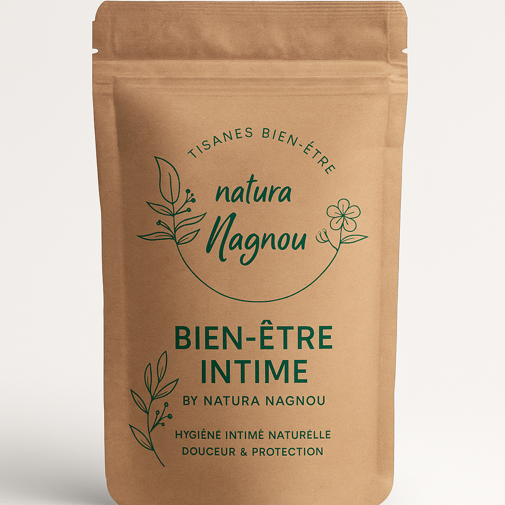 Bien-être Intime (bains de siège)