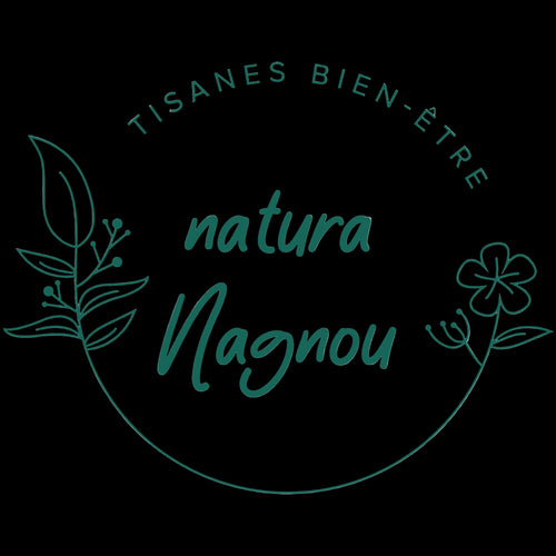 Natura nagnou