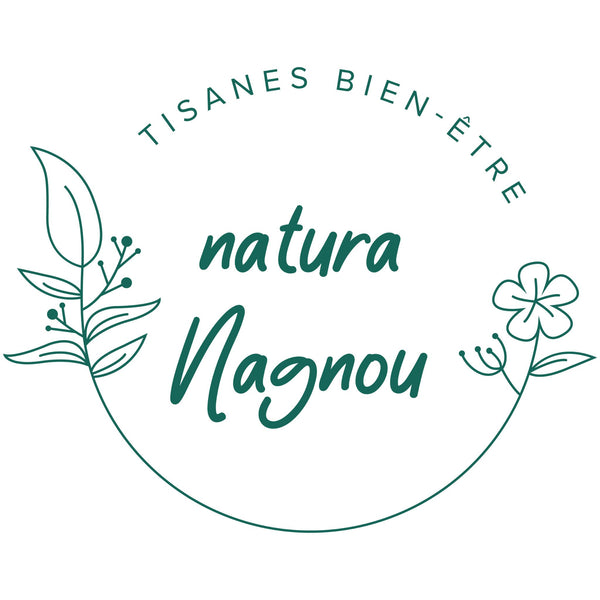 Natura nagnou