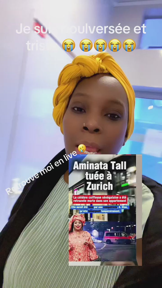 Graines de Nigelle – Énergie, Protection & Bien-être-200g